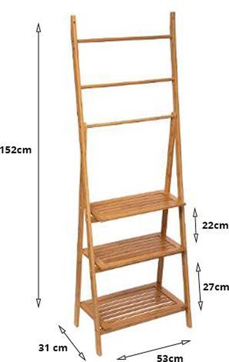 1374957_4