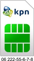 06 83-89-4669 | KPN Prepaid simkaart | Mooi en makkelijk 06 nummer | Top06.nl