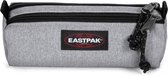 Eastpak DOUBLE BENCHMARK Etui - Sundey Grey