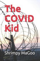 The COVID Kid