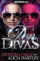 Don Divas