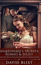 Shakespeare's Secrets