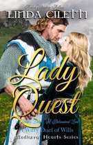 Lady Quest