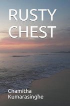 Rusty Chest