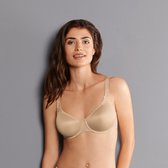 RosaFaia Beautyfull Beugelbeha 5619 753 desert - maat 90C