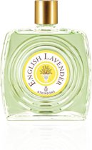 Herenparfum English Lavender Atkinsons EDT (320 ml)
