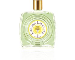 Atkinsons English Lavender Eau de Toilette 320ml