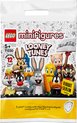 LEGO Minifigures Looney Tunes - 71030