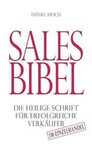 Sales Bibel