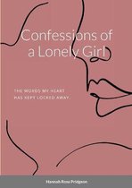 Confessions of a Lonely Girl