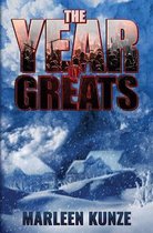 The Year of Greats