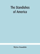 The Standishes of America