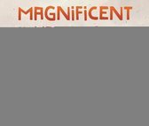 Magnificent Homespun Brown