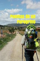 Poemas de un Peregrino