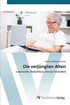 Die verjüngten Alten