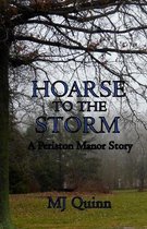 Hoarse to the Storm