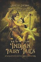 Indian Fairy Tales