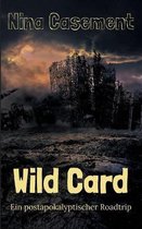 Wild Card