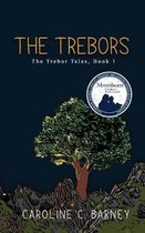 The Trebors