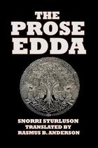 Paperback