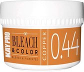 KayPro - KayPro Bleach&Color Copper 0.44 70 ml