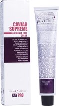 KayPro - KayPro Caviar Supreme 7.44 100 ml