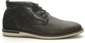 Gerlos dk blauw