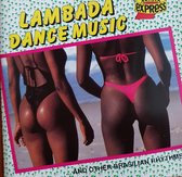 Lambada Dance Music