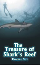 The Treasure of Shark's Reef