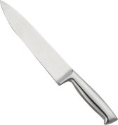 Couteau de chef Kinghoff KH-3435
