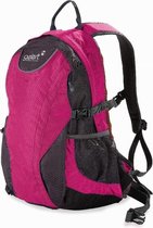 Gelert Marron Rugzak 25L - Roze