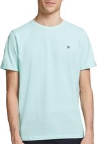 Jack & Jones Hardy T-shirt - Mannen - licht blauw