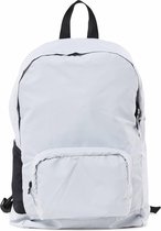 Rains Ultralight Daypack 1349 Tas - Grijs