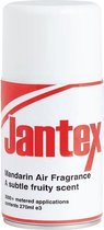 Jantex Aircare Luchtverfrissernavulling Mandarin