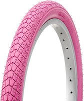 Roze Fietsband kopen? Kijk snel! | bol.com