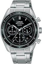 Lorus Herenhorloge - RT391HX9