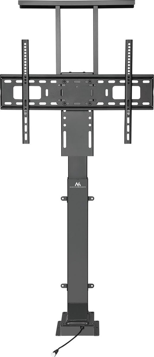 TV-Standaard | 32 - 65 | Max. 50 kg | Verticale Hoogte-Instelling