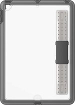 OtterBox Apple iPad 6th Gen (9.7) inch Tablet case - Grijs