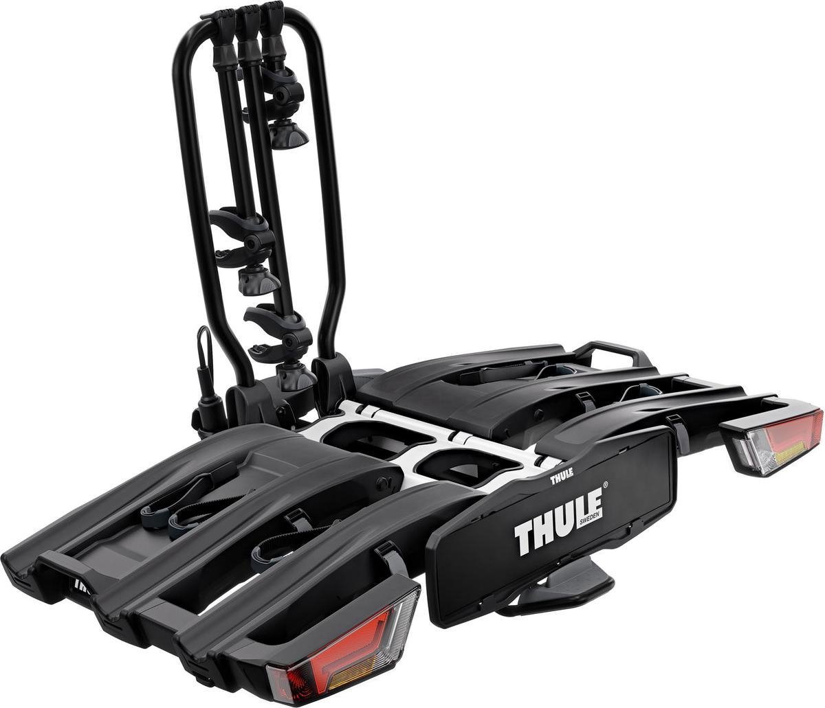 thule easyfold xt 3 934