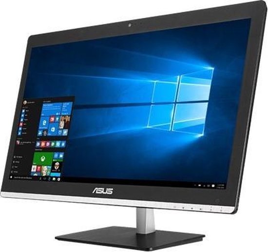 ASUS allinone pc's V220ICUKBC066X