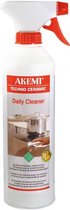 Techno Ceramic Daily Cleaner - Akemi