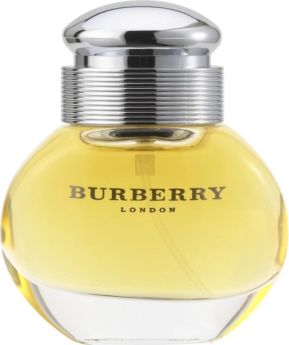 Барберис. Burberry for women. Burberry for women духи женские. Духи Burberry Burberry. Burberry for women 30мл.