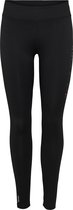 ONLY PLAY ONPPERFORMANCE ATHL LEGGINGS Dames Sportlegging- Maat XL