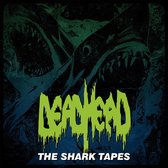 The Shark Tapes