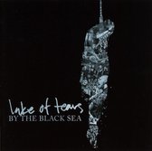 By The Black Sea