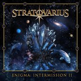 Enigma - Intermission 2