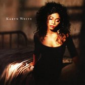 Karyn White: Deluxe Edition