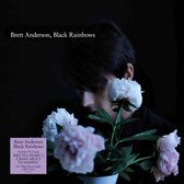 Black Rainbows (Coloured Vinyl)