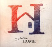 Home (Deluxe Edition)