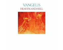 Heaven & Hell